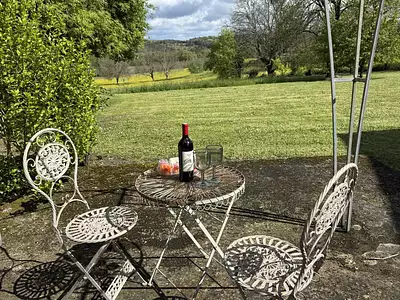 Maison, 155 m²