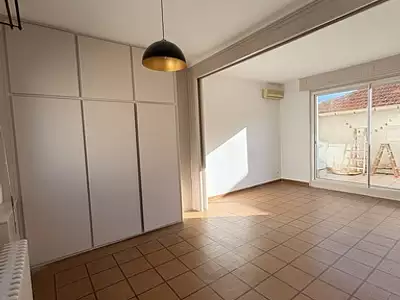 Appartement, 97 m²
