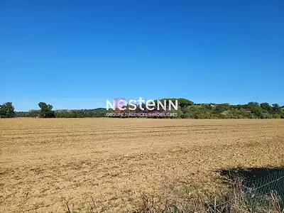 Maison, 186 m²