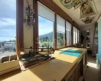 Maison, 180 m²