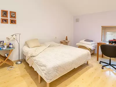 Maison, 220 m²