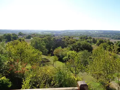 Maison, 135 m²