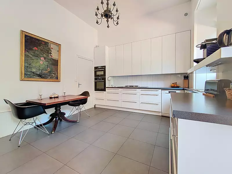Maison, 326 m²