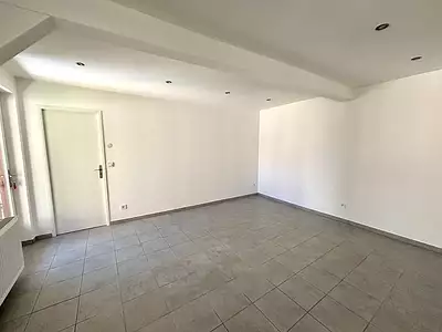 Appartement, 45,35 m²