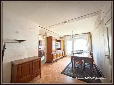 Maison, 173 m²