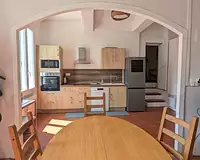 Appartement, 64,2 m²
