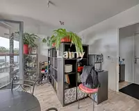 Appartement, 66 m²