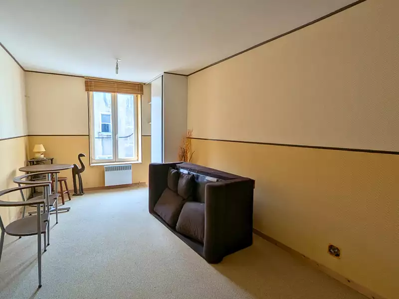 Appartement, 75,64 m²