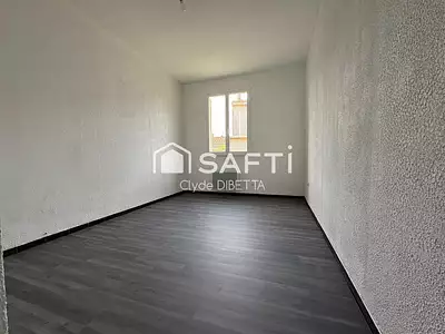 Maison, 95 m²