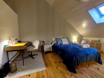Maison, 96 m²