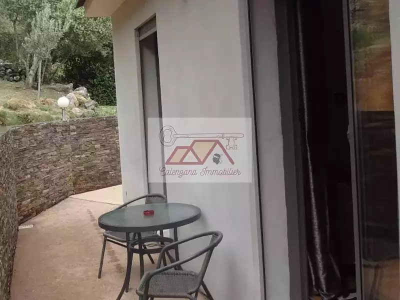 Maison, 250 m²