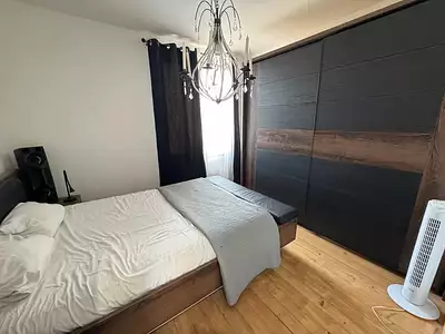 Maison, 139 m²