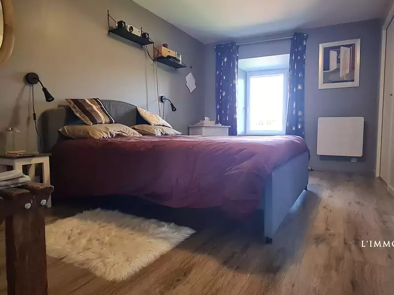 Maison, 376,3 m²