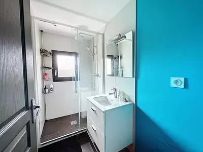 Maison, 139 m²