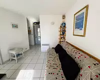 Appartement, 26,94 m²