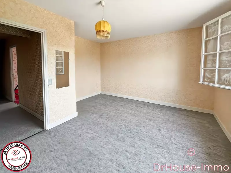 Maison, 157 m²