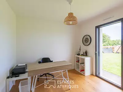 Maison, 145 m²