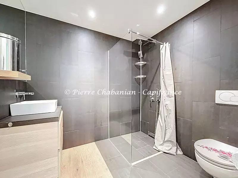 Maison, 151 m²