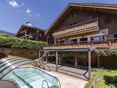 Maison, 172,52 m²