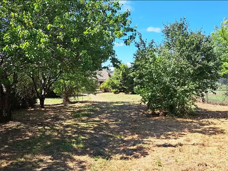 Maison, 269 m²