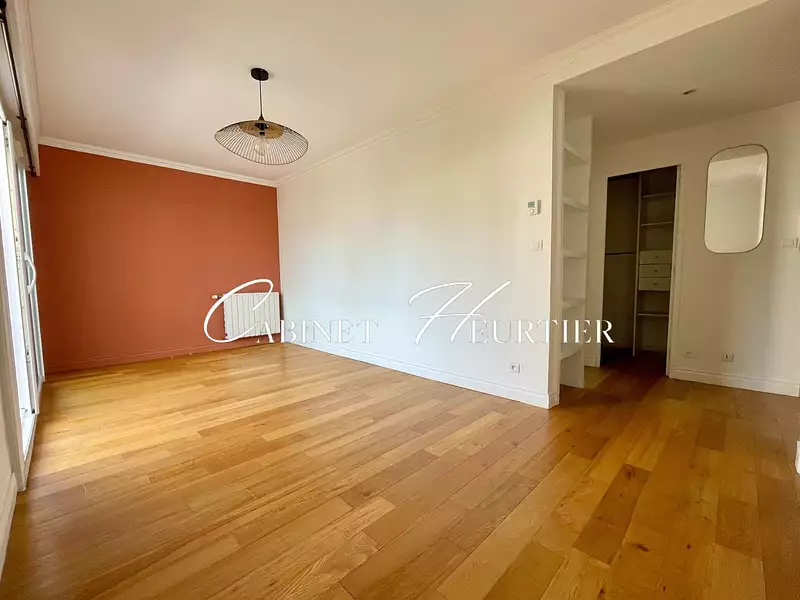 Appartement, 47,91 m²