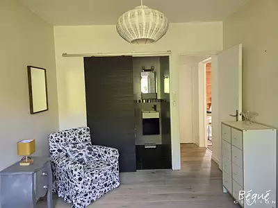 Maison, 126 m²