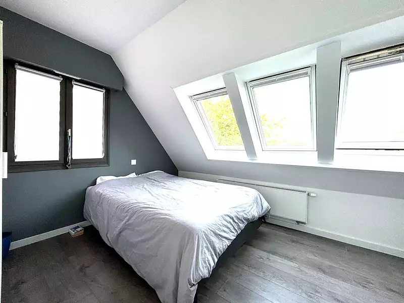 Maison, 173,02 m²
