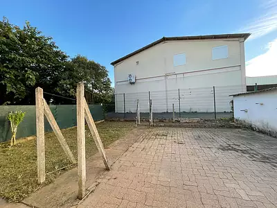 Maison, 111,6 m²