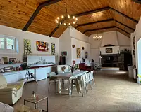Maison, 192 m²