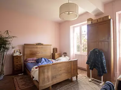Maison, 150 m²