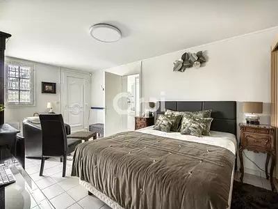 Maison, 138 m²