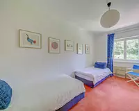 Maison, 363,4 m²