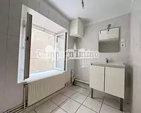 Appartement, 59 m²