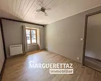Appartement, 71 m²