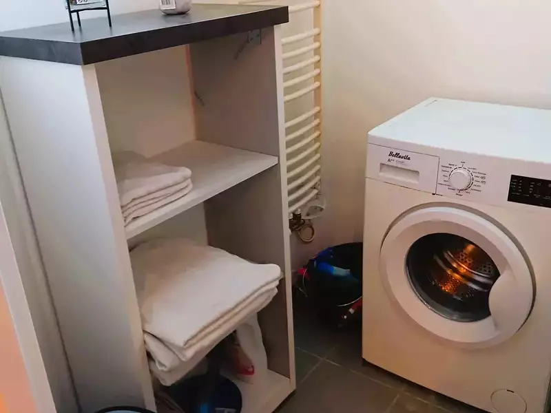 Appartement, 67,06 m²