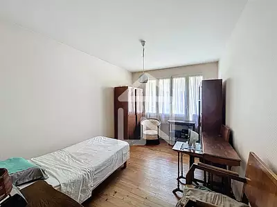 Appartement, 67,58 m²