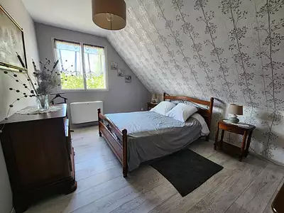 Maison, 246 m²