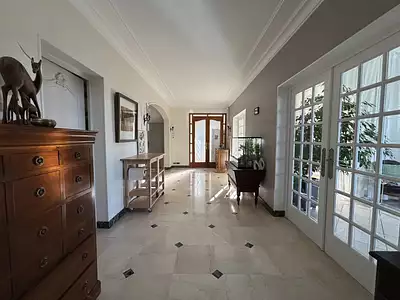 Maison, 285,5 m²