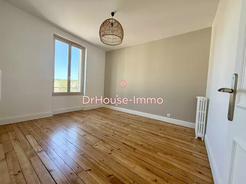 Maison, 183 m²