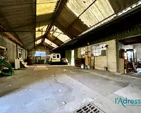 Maison, 133,62 m²