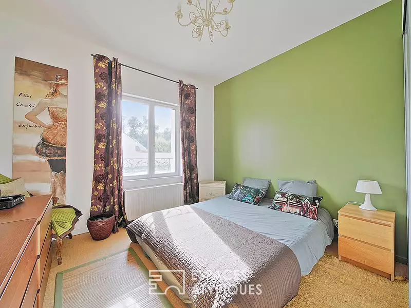 Maison, 356 m²