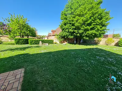 Maison, 155 m²