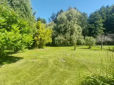 Maison, 160 m²