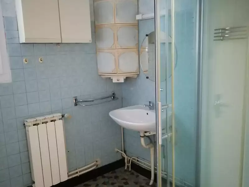 Maison, 90 m²
