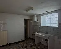 Maison, 100,43 m²