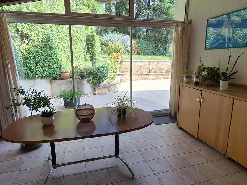 Maison, 237 m²