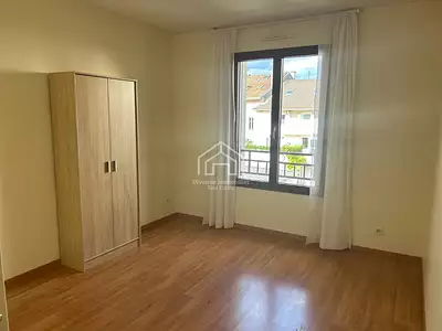 Appartement, 149 m²