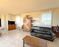 Appartement, 100 m²