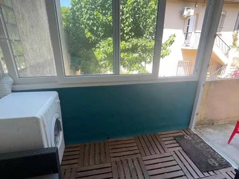 Maison, 72 m²