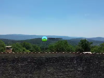 Maison, 250 m²